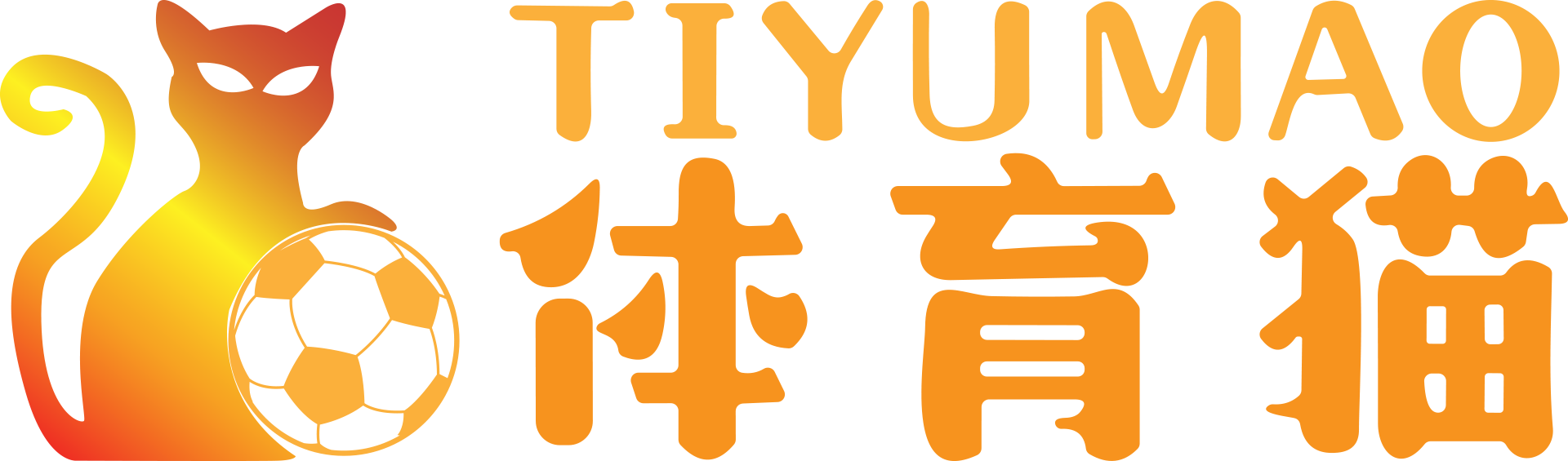 TYM Logo